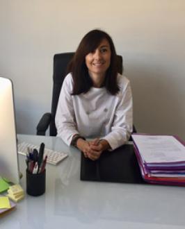 Avocat Fialon Avocat Fialon