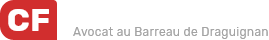 maître fialon avocat draguignan