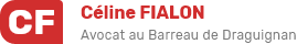 maître fialon avocat draguignan