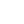 écoute