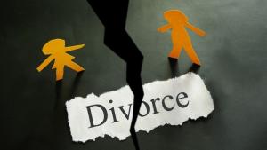 Le nouveau divorce par consentement mutuel : un divorce sans juge 