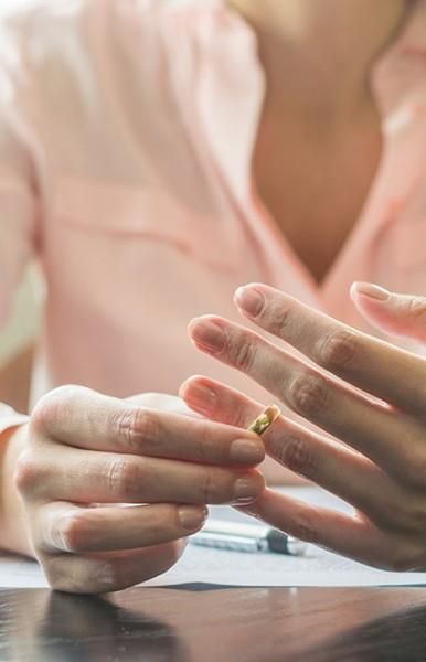 rupture mariage rupture mariage