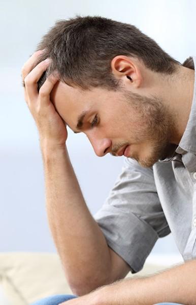 divorce adultère divorce adultère