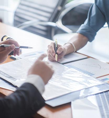 avocat droit travail avocat droit travail