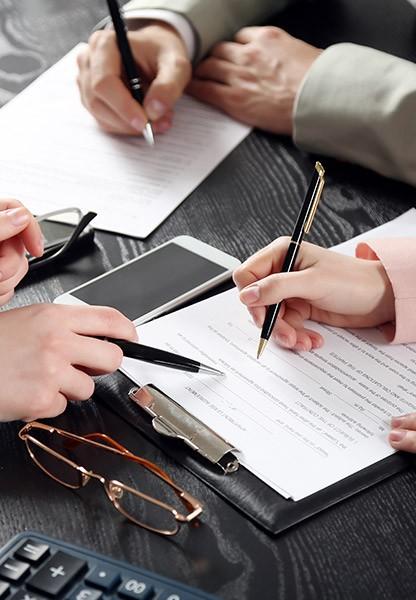 procédure changement de prénom procédure changement de prénom